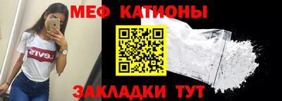 гидропоника Гусь-Хрустальный